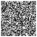 QR code with Baseline Car Audio contacts