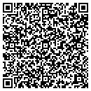 QR code with Rooms To Go Inc contacts