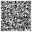 QR code with Cnhi News Service contacts