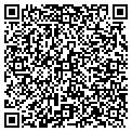 QR code with Community Media Corp contacts