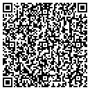 QR code with 3-W Pawn & Gun contacts