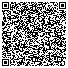 QR code with Hathaway Association Inc contacts