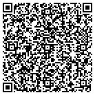 QR code with Xtreme Fitness Center contacts