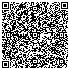 QR code with Automated Business Systems Inc contacts