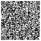QR code with Image Pro Advertising Specs contacts