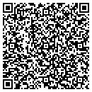 QR code with Gamestop contacts