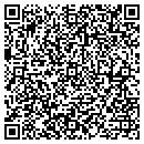 QR code with Aamlo Firearms contacts