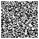 QR code with Gamestop contacts