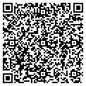 QR code with Big Sound contacts