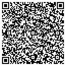 QR code with Big T Car Stereo contacts