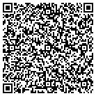 QR code with Advanced Wrecker Service contacts