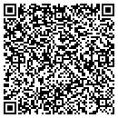 QR code with Black Rhino Car Audio contacts