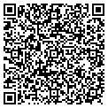 QR code with Advocate contacts