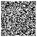 QR code with Gamestop contacts