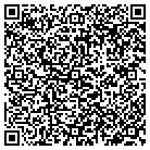 QR code with Sea Coast Self Storage contacts