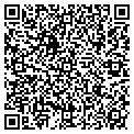 QR code with Gamestop contacts