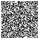 QR code with Allison Firearms LLC contacts
