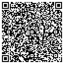 QR code with Benton's Fitness Club LLC contacts