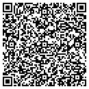 QR code with Brookllen Car Audio & Electron contacts