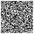 QR code with Auguste Montessori School contacts