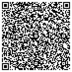 QR code with B S Discount Car Audio And Electronics contacts