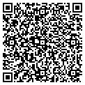 QR code with Amtec contacts