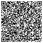QR code with G W Carver Middle School contacts