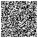 QR code with Car Audio By Slab Customs contacts
