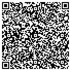 QR code with Alberts Carpet Center Inc contacts