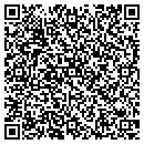 QR code with Car Audio Distributors contacts