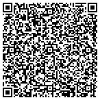 QR code with Affiliated Equipment & Rental LLC contacts