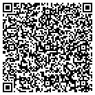 QR code with Busy Bees Academy contacts