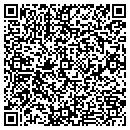 QR code with Affordable Appliances & U Haul contacts