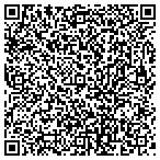 QR code with Catholic Charities Model Cities Center Inc contacts