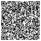 QR code with Alcove Self Storage contacts
