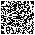 QR code with Gamestop contacts