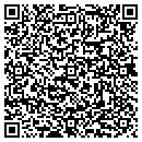 QR code with Big Daves Fitness contacts