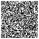 QR code with Esther's Child & Devmnt Center contacts