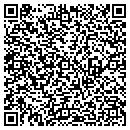 QR code with Branch West Communications Inc contacts