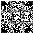 QR code with Body Barn L L C contacts