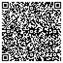 QR code with Body Control Fitness contacts