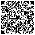 QR code with Athene's Pride Inc contacts