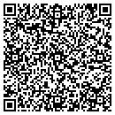 QR code with Body Smart Fitness contacts