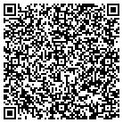 QR code with Butler County Tribune-Journal contacts