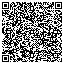 QR code with Allred Leasing Inc contacts