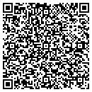 QR code with Florida Occupational contacts