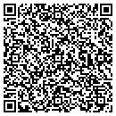 QR code with Barnett Jerrell Guns contacts