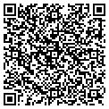 QR code with Cartex contacts
