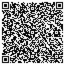 QR code with Clear Creek Connection contacts