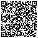 QR code with Gamestop contacts